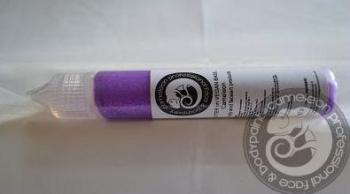 Gelové třpytky Cameleon 30ml ELLA