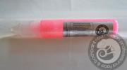 Gelové třpytky Cameleon 30ml BUBBLE GUM PINK UV