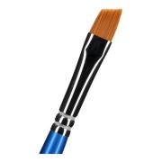 Angle brush 10 (Ksenia) 