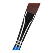 Angle brush nr 1/2 (Ksenia)
