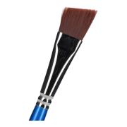 Angle brush nr 5/8 (Ksenia)