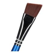 Angle brush nr 3/4 (Ksenia)