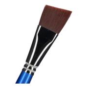 Angle brush nr 1 (Ksenia)