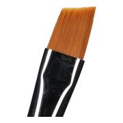 Angle brush nr 10 (Sharp Vivi)