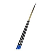 Liner brush nr 3 (RoxaRosa) 