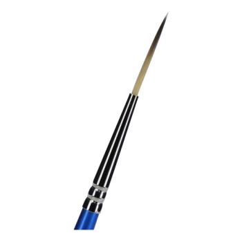 Liner brush nr 3 (RoxaRosa) 