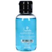 Mastix remover 50 ml. odličovač lepidla