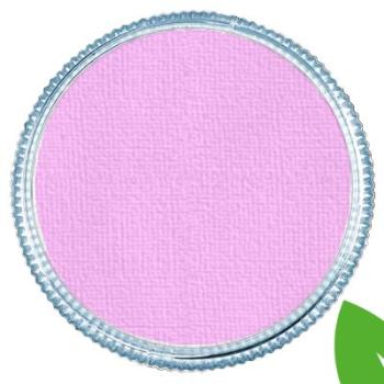 Barva na obličej a tělo fialov&aacute; 32g NAOMI Cameleon