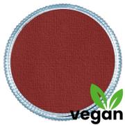 Barva na obličej červená krev 32g RED VELVET Cameleon