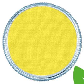 Barva na obličej a tělo zlatá metalická 32g GOLDEN Cameleon