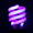 UV EFEKT